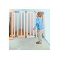 Veiligheidsbarrière ROBA Safety Up - thumbnail