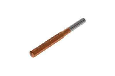 Gedore 119-12 - pendrijver 12 mm 8759960 - thumbnail