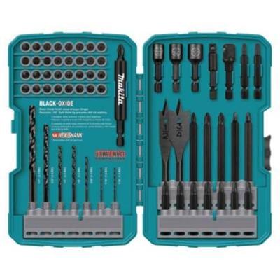 Makita P-13312 Platbeitel 70 x 300mm SW21K
