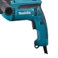 Makita HP1641 Klopboormachine 230V 680W - thumbnail