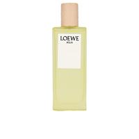 Loewe Agua Eau de Toilette 50ml - thumbnail