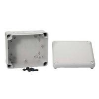 Schneider Electric ENN05090 Verdeeldoos (b x h x d) 195 x 90 x 165 mm 1 stuk(s) - thumbnail