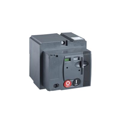 Schneider Electric LV429441 Motoraandrijving 1 stuk(s)