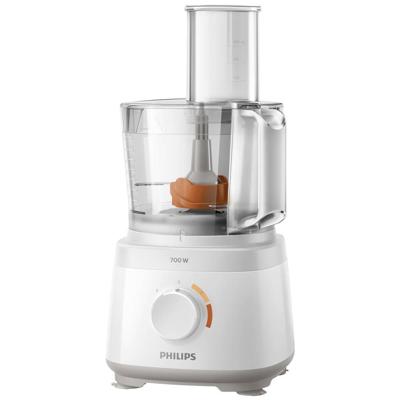 Philips hr7320/00 daily collection keukenmachine
