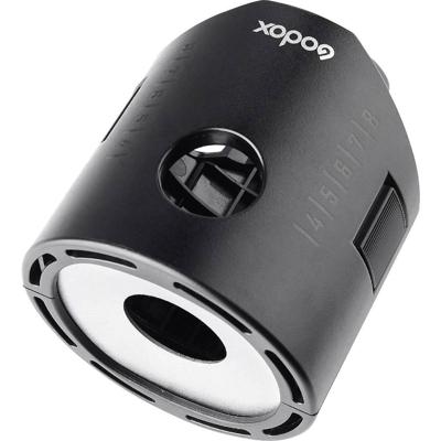 Godox AD-P Profoto adapter p. AD200 Pro