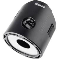 Godox AD-P Profoto adapter p. AD200 Pro - thumbnail