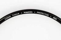 Cokin Round NUANCES UV Protector 95mm - thumbnail
