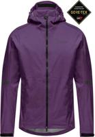 GOREWEAR Lupra Gore-Tex 2.0 - MTB Rain Jacket - thumbnail