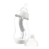 Difrax Papfles XL Wide - thumbnail