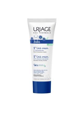 Uriage Baby 1st Cold Cream