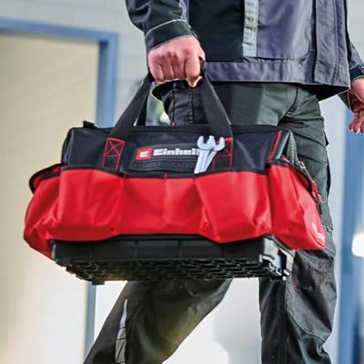 Einhell E-Case Gereedschapskoffer (leeg) (l x b x h) 442 x 315 x 209 mm