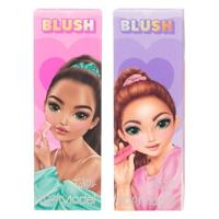 Topmodel Blush Stick Beauty And Me - thumbnail