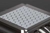 Noctua NH-U12S REDUX cpu-koeler - thumbnail