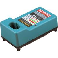 Makita Accessoires Oplader 12-24V DC1822 - 193439-5 - thumbnail