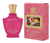 Creed Spring Flower Eau de Parfum Spray 75 ml Dames - thumbnail
