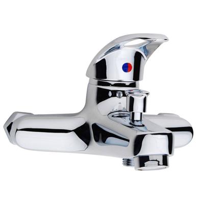 Diana Badmengkraan Chroom Aqua Splash Diana Badmengkraan Chroom Aqua Splash