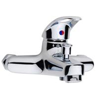 Diana Badmengkraan Chroom Aqua Splash - thumbnail