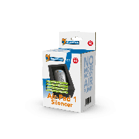 Air Pad 1(Geluidsdemper) aquaria Superfish - Superfish - thumbnail