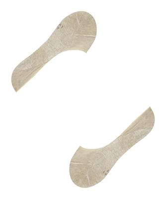 Falke 12497 STEP MEDI SAND - alle