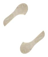 Falke 12497 STEP MEDI SAND - alle - thumbnail