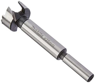 Makita D-42248 Cilinderkopboor nauwkeurig 25x90 mm