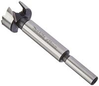 Makita D-42248 Cilinderkopboor nauwkeurig 25x90 mm - thumbnail