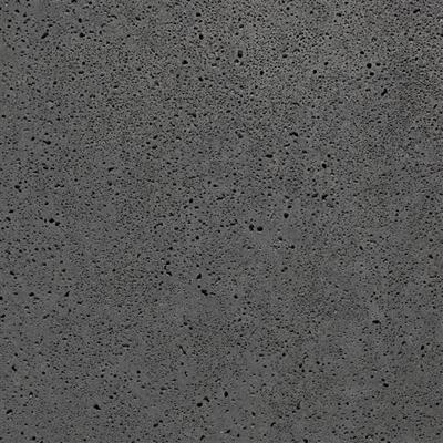 2 stuks! (0.72m2) Oud hollands antraciet 60x60x5 cm Gardenlux - Gardenlux