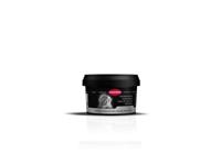 Caramba Hand Clean Medium 693405 Handreiniger 500 ml 1 stuk(s) - thumbnail