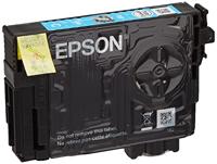 Originele inktcartridge Epson C13T16224022 - thumbnail