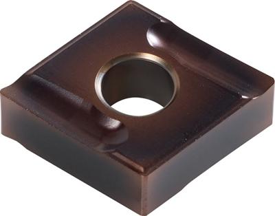 Promat/Tecwerk Wisselplaat | CNMG 120408R-HP UNI35 | rechts - 4000859246 Promat/Tecwerk Wisselplaat | CNMG 120408R-HP UNI35 | rechts - 4000859246