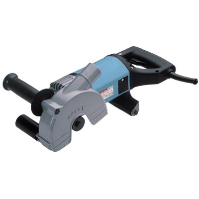 Sleuvenzaag SG150
