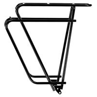 Tubus bagagedrager, achterop "logo classic" rear rack logo classic 29" - thumbnail