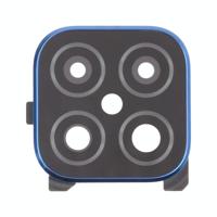 Cameralensafdekking voor Huawei Nova 8 SE - thumbnail