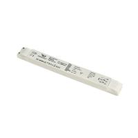 SLV 1006134 LED-transformator 100 W 24 V 1 stuk(s) - thumbnail