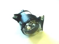 Mistlamp rechts H7 5879996 - thumbnail