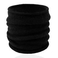 LGT JWLS Halswarmer - Zwart - thumbnail