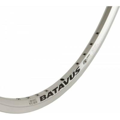 Batavus rodi velg antra etrto 457 22x1.75 inch 36 gaats