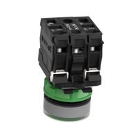 Schneider Electric XB5AW33M5C0 1 stuk(s) - thumbnail