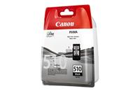 Originele inkt cartridge Canon 182216 - thumbnail