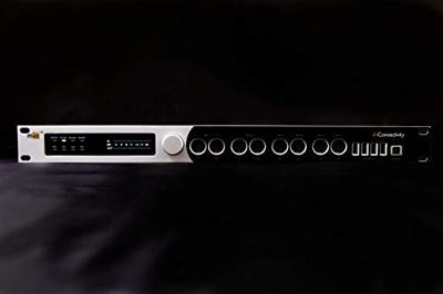 iConnectivity mioXL MIDI-interface - thumbnail