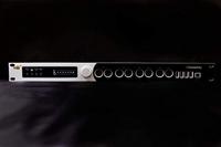 iConnectivity mioXL MIDI-interface - thumbnail