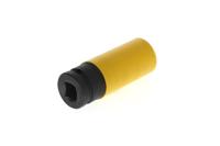 Gedore Krachtdop 1/2" lang 22 MM 1023 - 2178249 - thumbnail