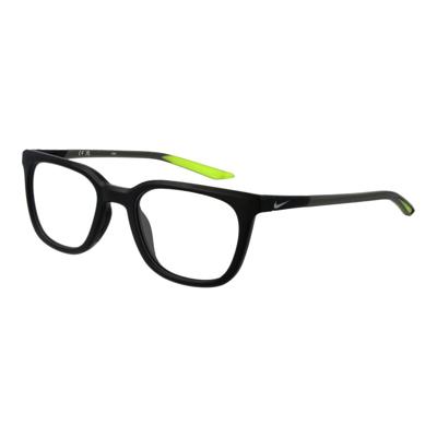 Heren Brillenframe Nike