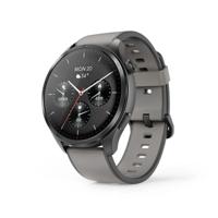 Hama Smartwatch 9000 Anthraciet - thumbnail