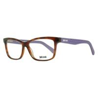 Brillenframe Dames Just Cavalli JC0642-053-53 Ø 53 mm - thumbnail