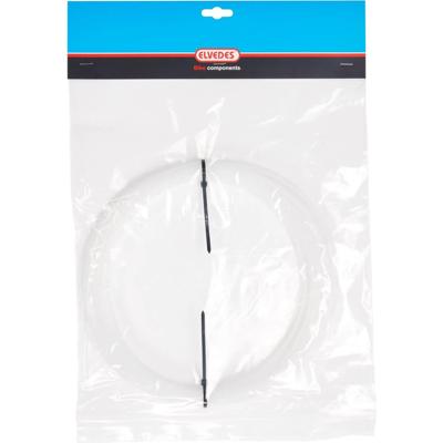 Elvedes liner 2,6/2mm 25m hdpe 2016116