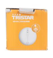 Tristar MX-4150 Staafmixer - thumbnail