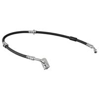 Remslang ADK85349 - thumbnail