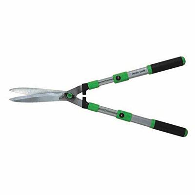 Freund Heggenschaar 5380ta telescopisch
