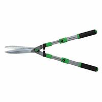 Freund Heggenschaar 5380ta telescopisch - thumbnail